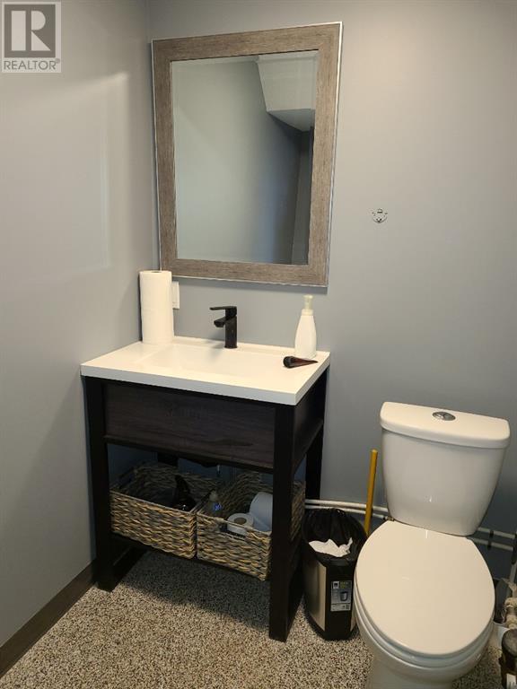 4714 Highway 2a Property Photo 11