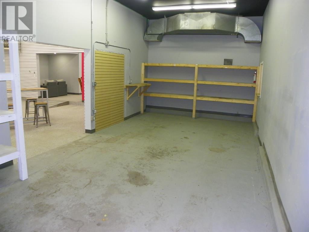 4714 Highway 2a Property Photo 12