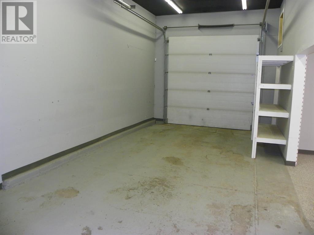 4714 Highway 2a Property Photo 13
