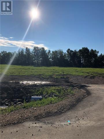 Lot 19 Campsite Road Property Photo 1