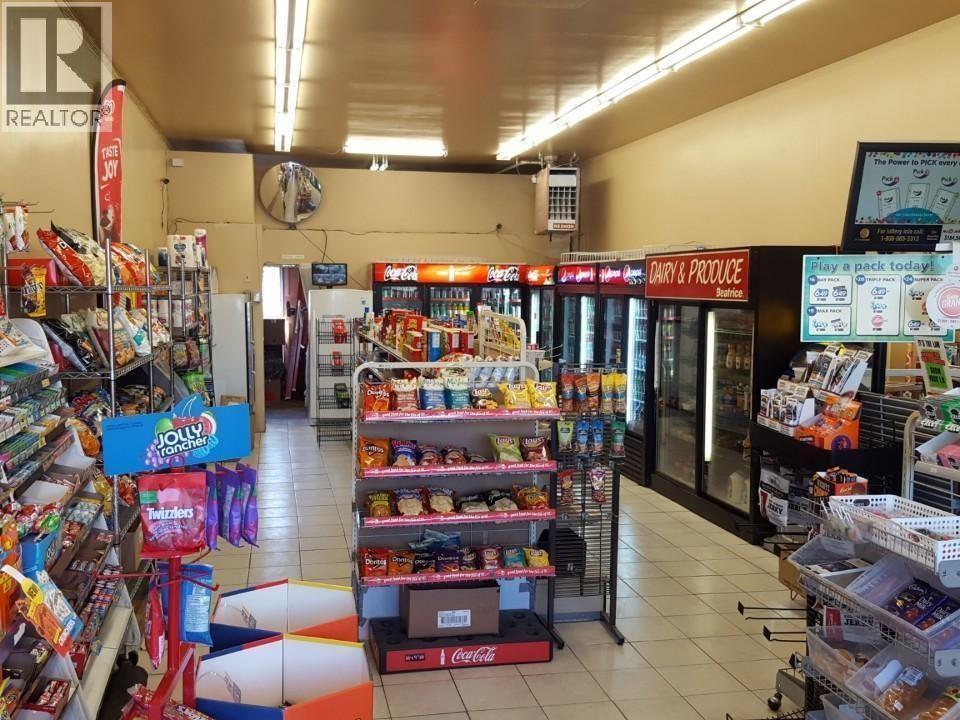 2923 Richmond Road Sw Property Photo 5