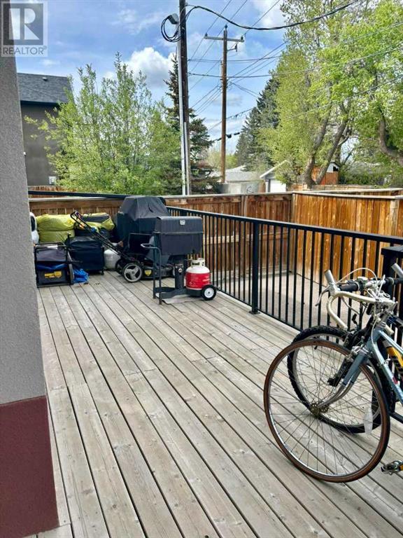 6104 Bowness Road Nw Property Photo 36