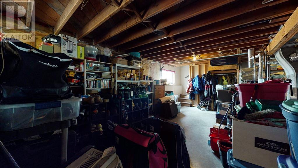 428 2 Street Property Photo 21
