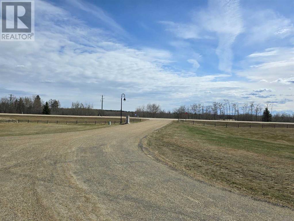 513 Dunes Ridge Drive Property Photo 8