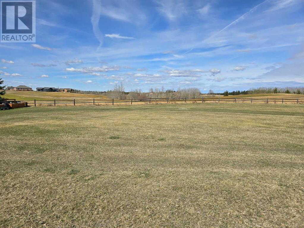 513 Dunes Ridge Drive Property Photo 16