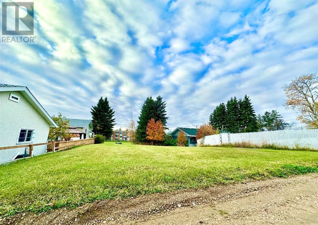 10316 103 Ave Property Photo 5
