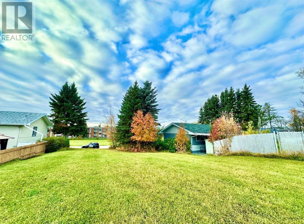 10316 103 Ave Property Photo 7
