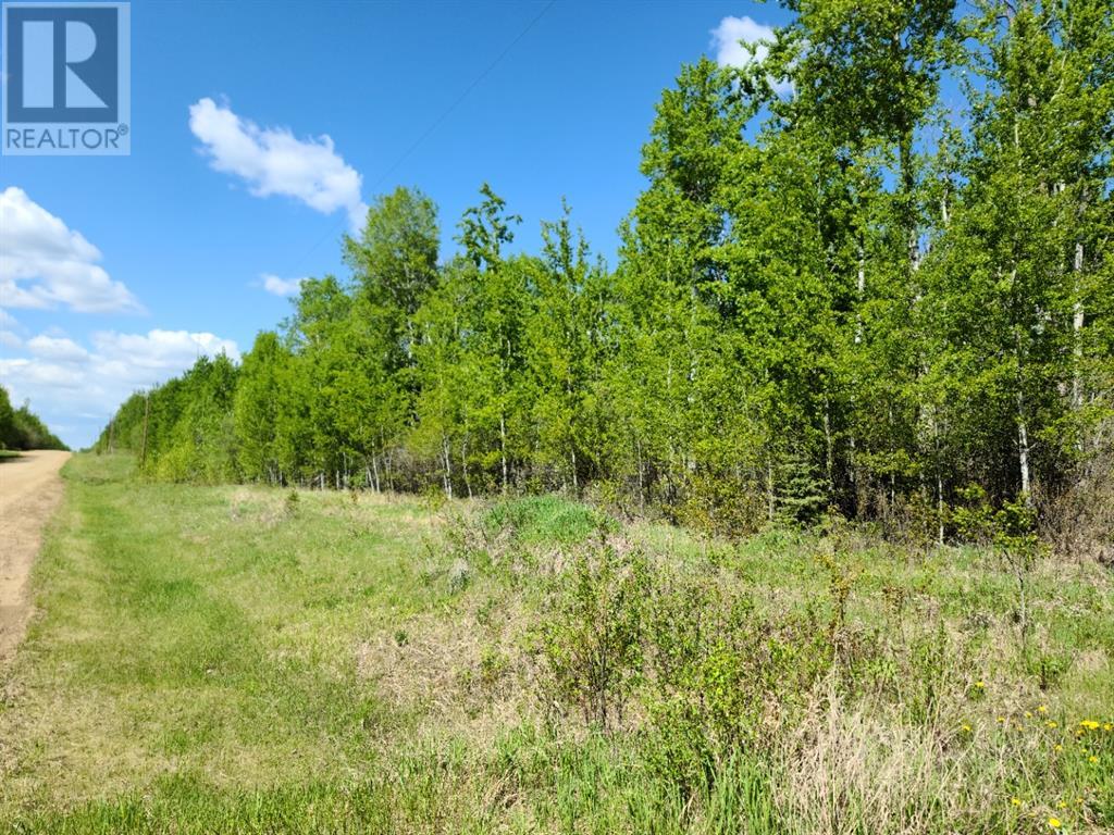 Township Road 850 Property Photo 2