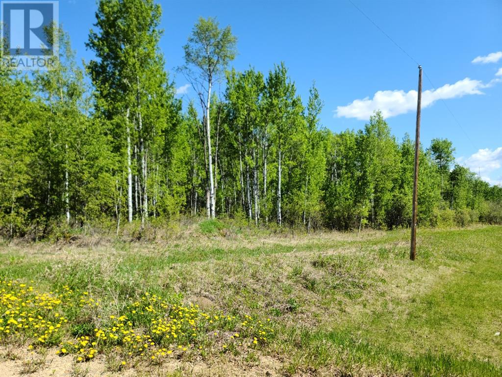 Township Road 850 Property Photo 3