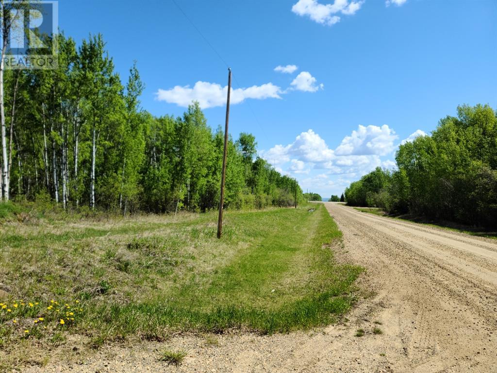 Township Road 850 Property Photo 4