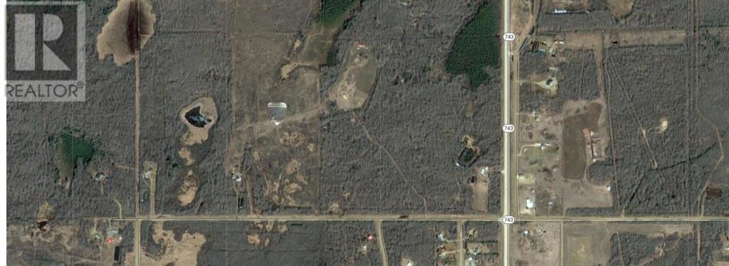 Township Road 850 Property Photo 5