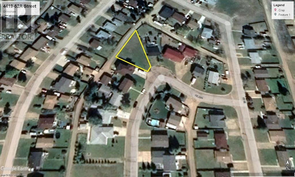 4419 52a Street Property Photo 1