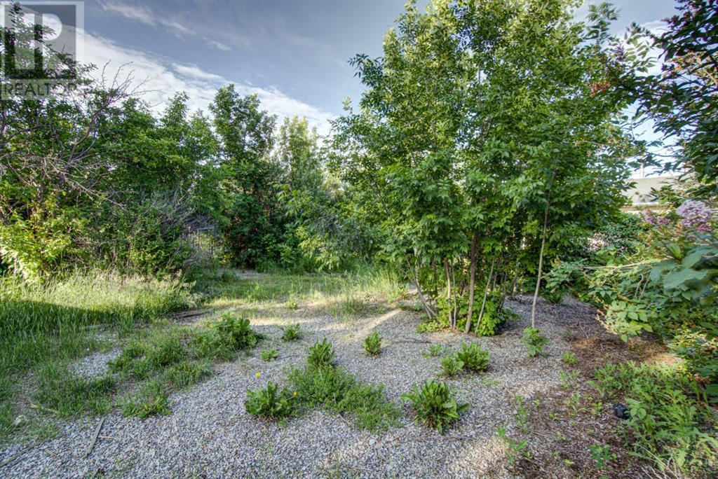 317 Dufferin Street Property Photo 3