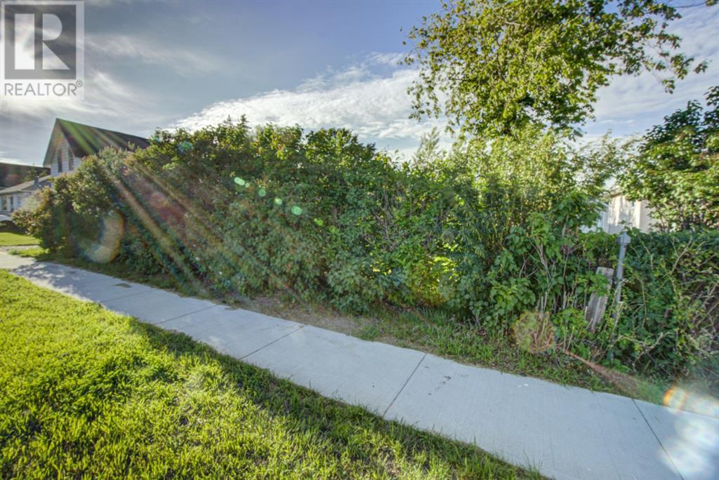 317 Dufferin Street Property Photo 7