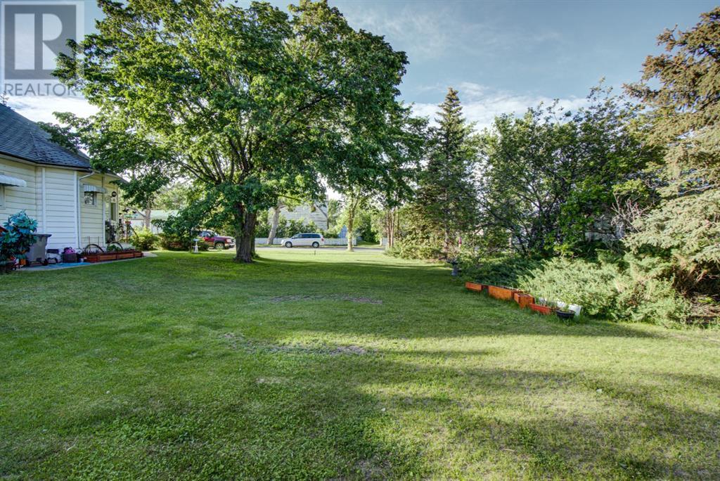232 Lansdowne Street Property Photo 1