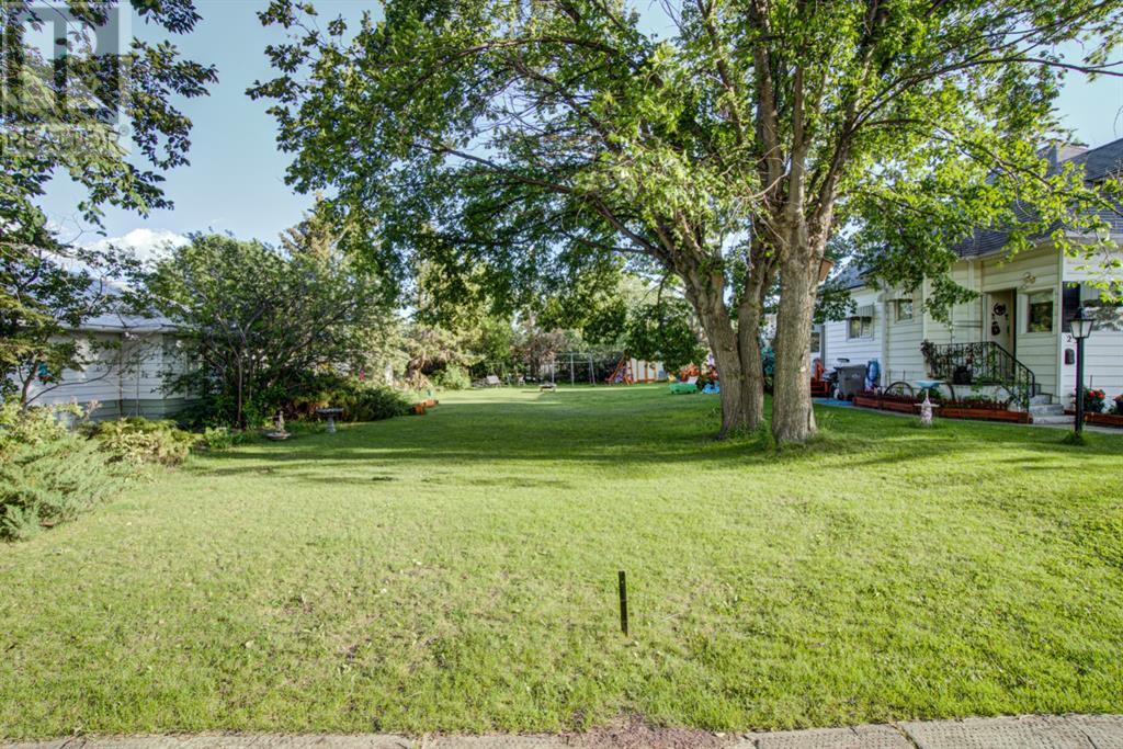 232 Lansdowne Street Property Photo 2