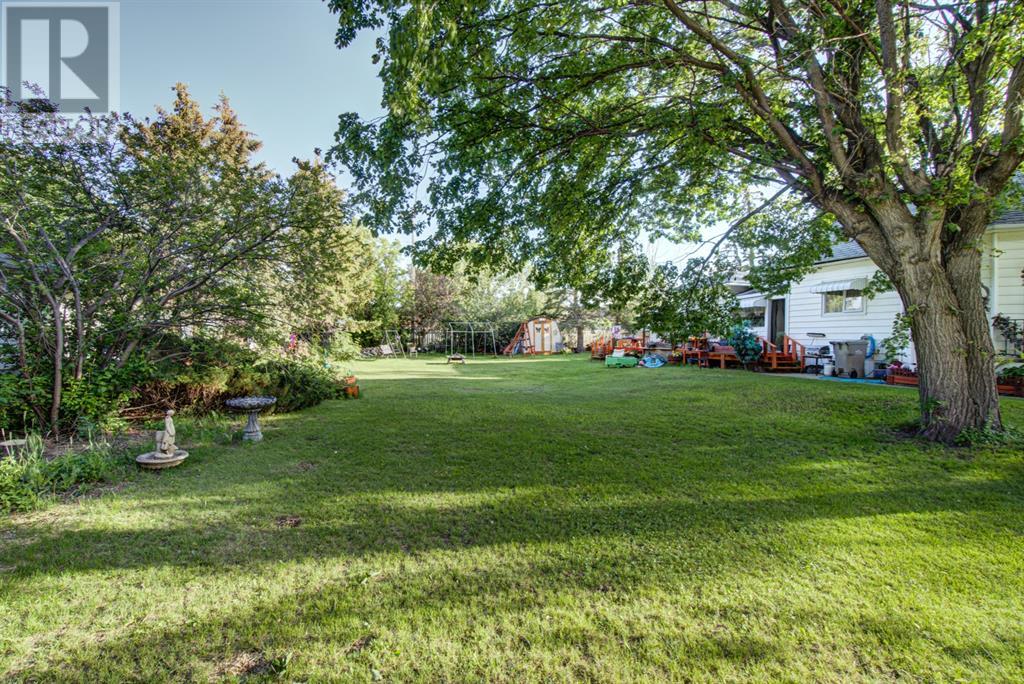 232 Lansdowne Street Property Photo 3