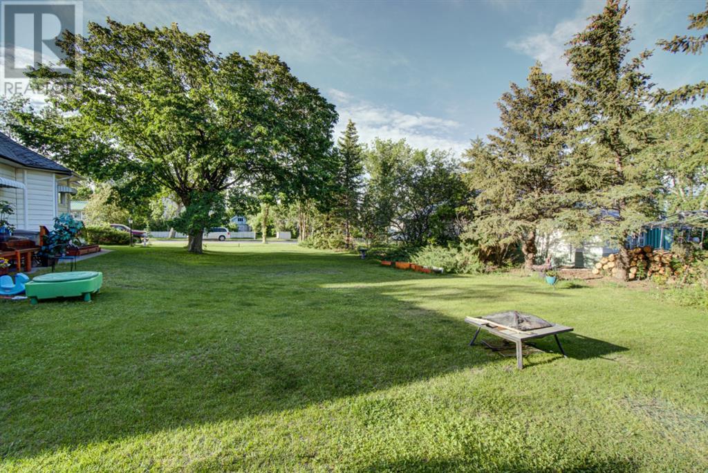 232 Lansdowne Street Property Photo 4