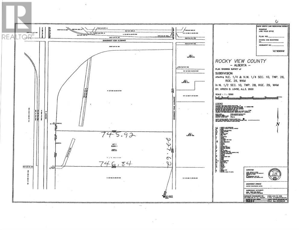# 2 & # 72 # 2 & # 72 Highway N Property Photo 3