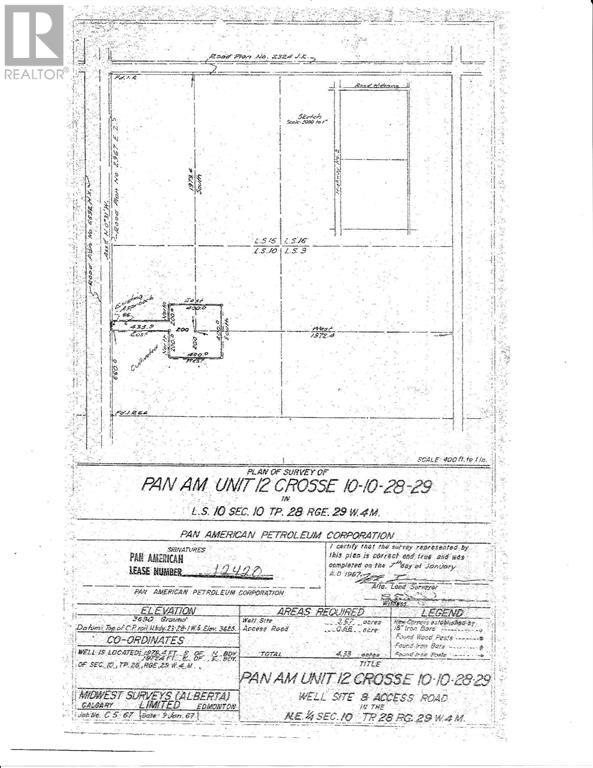 # 2 & # 72 # 2 & # 72 Highway N Property Photo 7