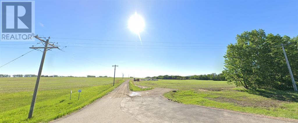 # 2 & # 72 # 2 & # 72 Highway N Property Photo 9