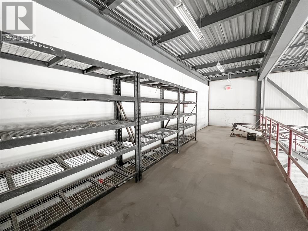 650 Sunrise Rd Property Photo 17