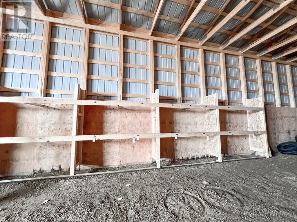 650 Sunrise Rd Property Photo 26