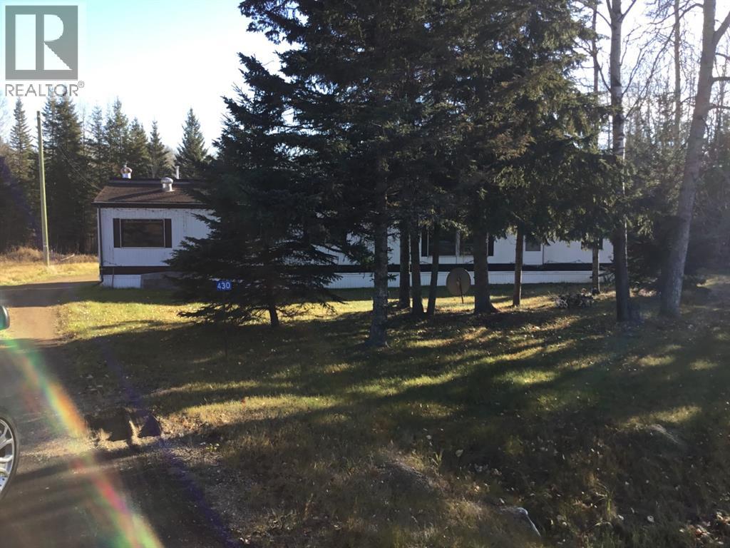 430 Grassy Way Property Photo 1