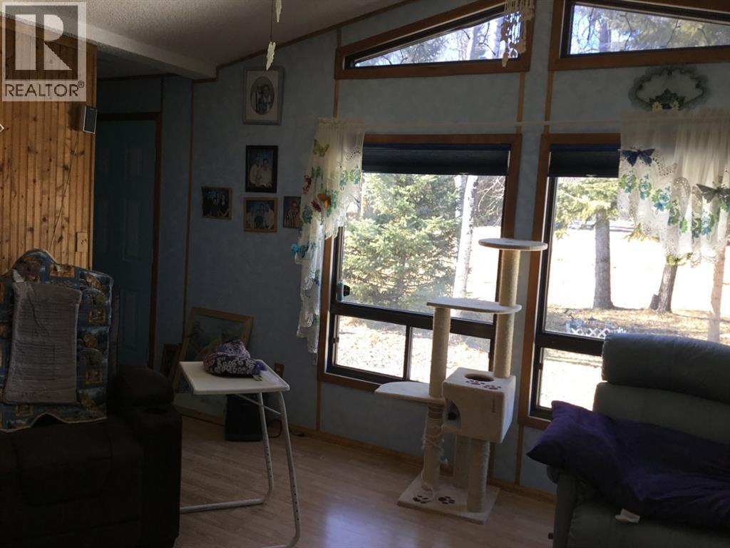 430 Grassy Way Property Photo 3