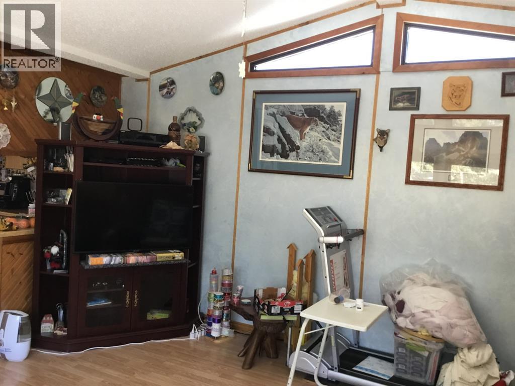 430 Grassy Way Property Photo 4