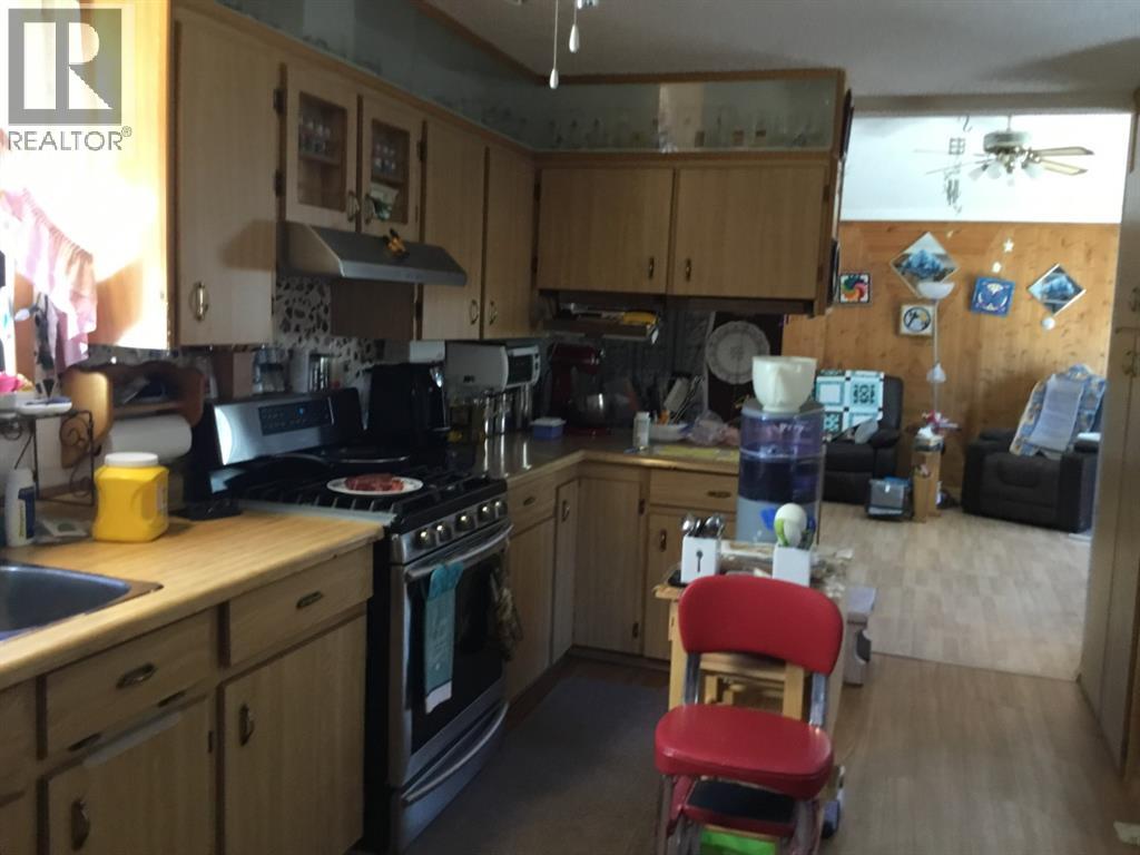 430 Grassy Way Property Photo 6