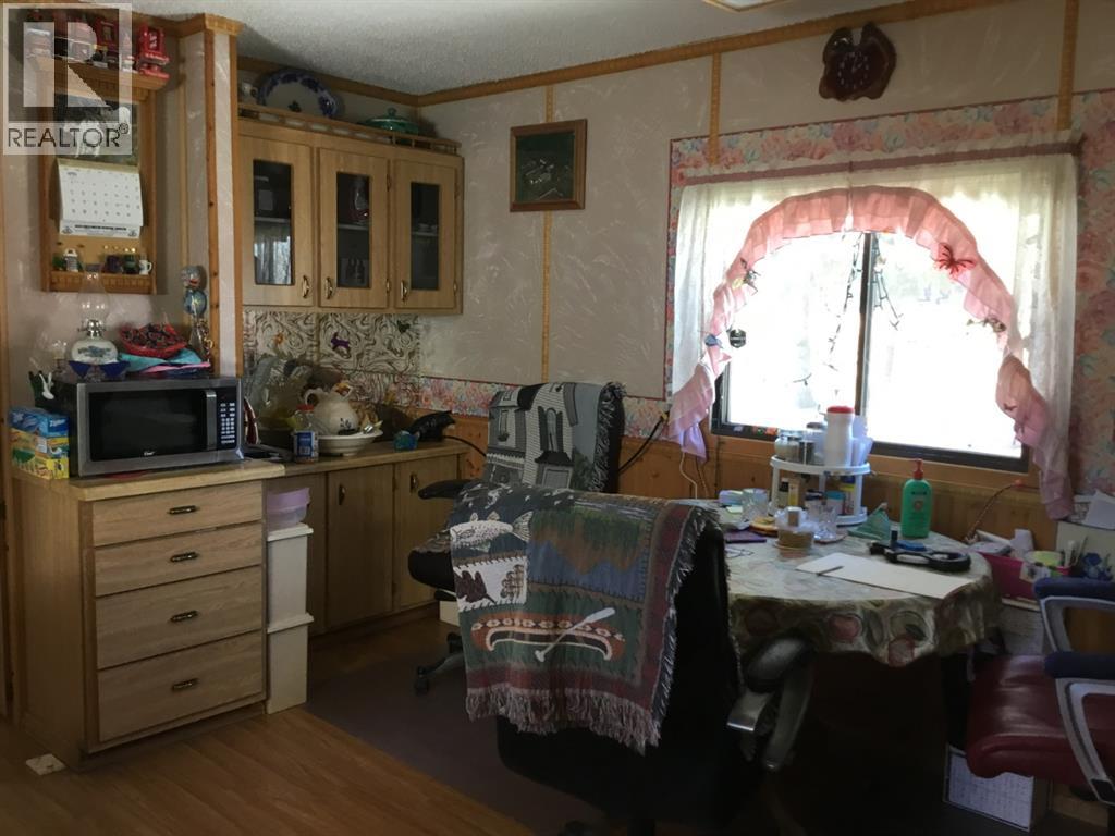 430 Grassy Way Property Photo 7