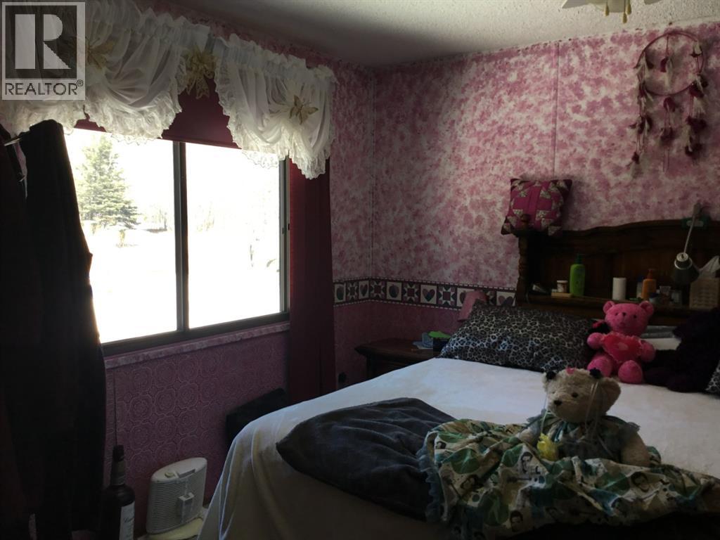 430 Grassy Way Property Photo 8