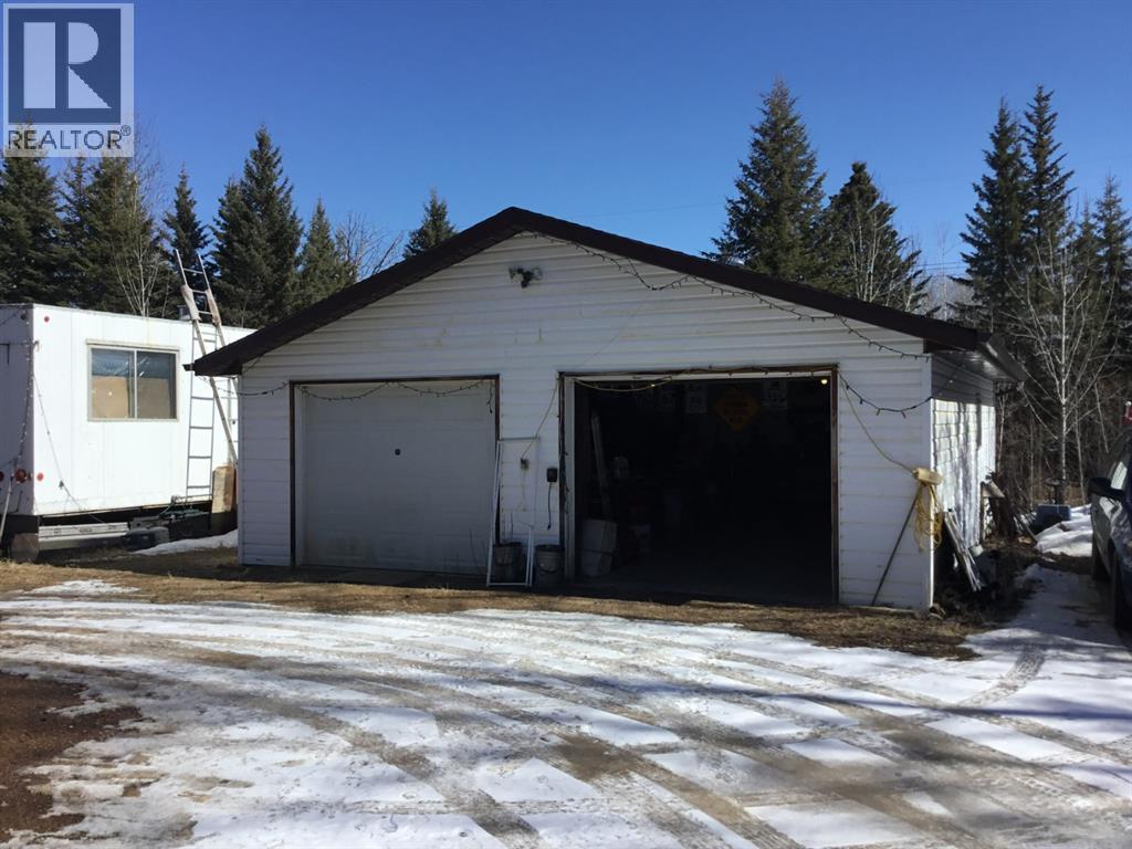 430 Grassy Way Property Photo 10