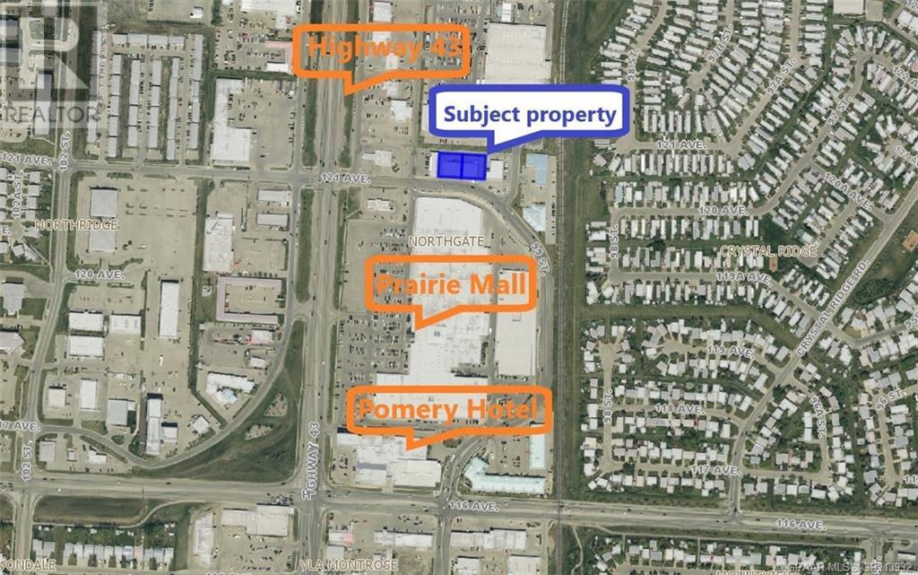 9910 121 Avenue Property Photo 6