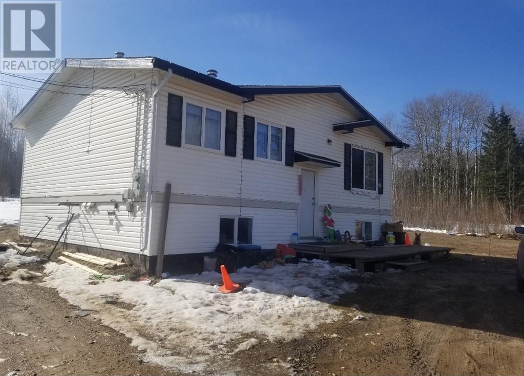 131 Pine Lane Property Photo