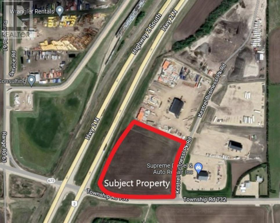 2, 60056 732 Township Property Photo 1