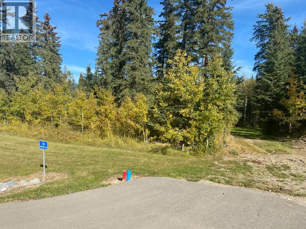 160 Meadow Ponds Drive Property Photo 1