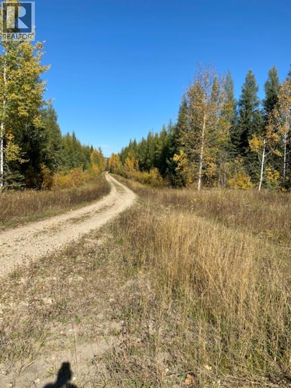 Lot 32 Flats Road Road