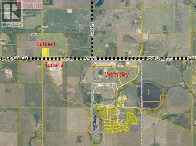 Rr 84 Highway 43 Property Photo 3