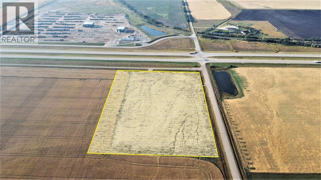 Rr 84 Highway 43 Property Photo 5
