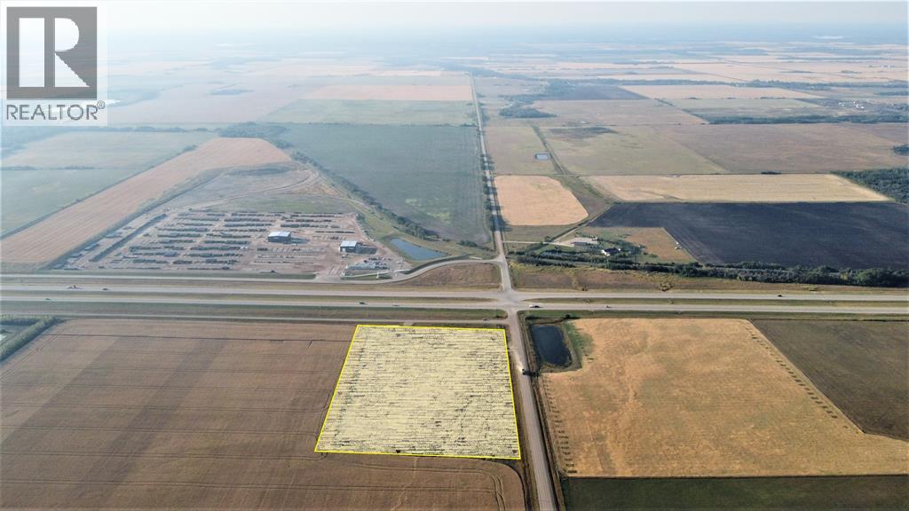 Rr 84 Highway 43 Property Photo 6