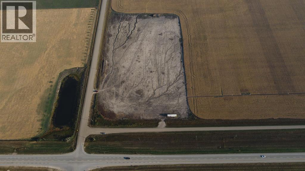 Rr 84 Highway 43 Property Photo 9