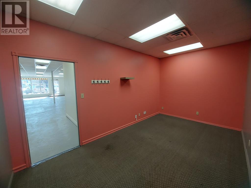 11, 4801 51 Avenue Property Photo 5
