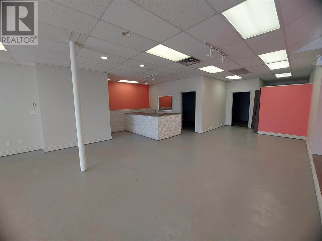 11, 4801 51 Avenue Property Photo 15