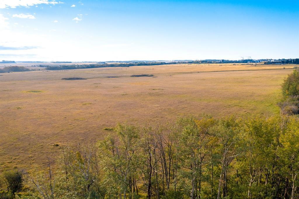 6360 C & E Trail Property Photo 3