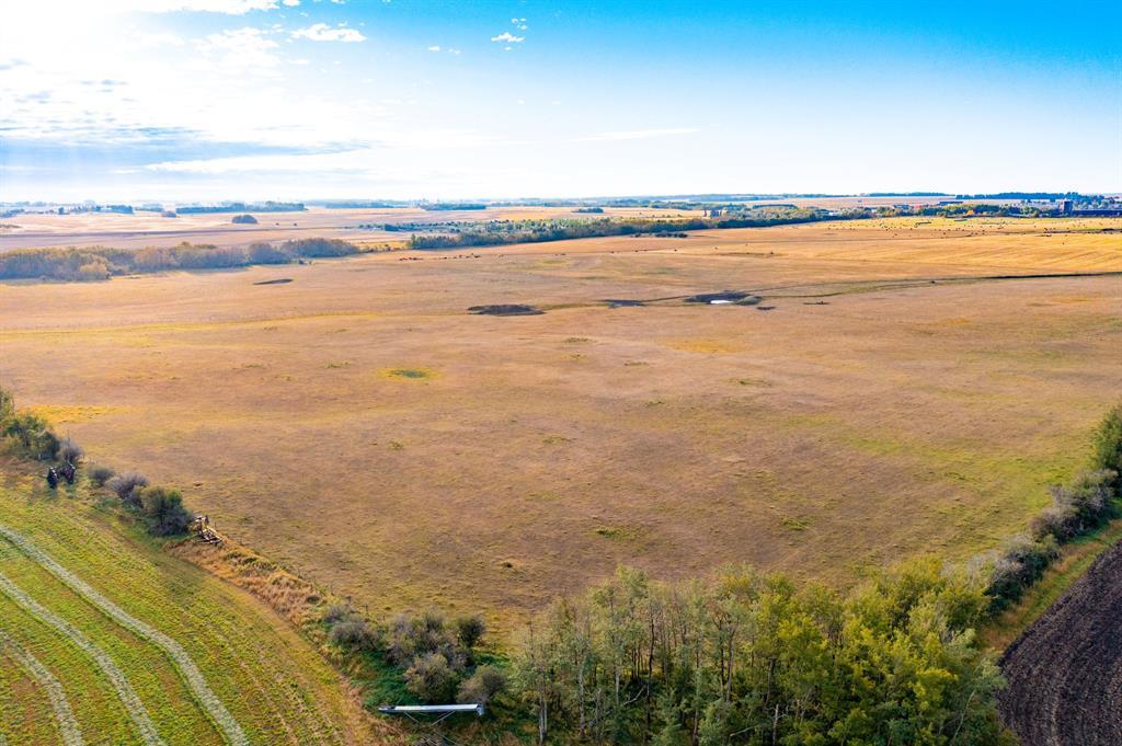 6360 C & E Trail Property Photo 4
