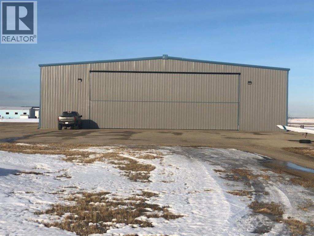 11010 Airport Drive Property Photo 3