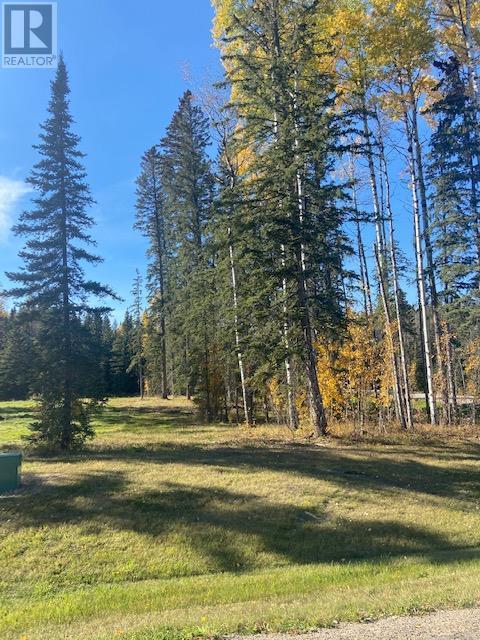 153 Meadow Ponds Drive