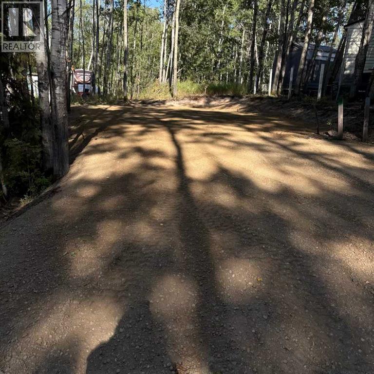 15538 Old Trail Property Photo 2